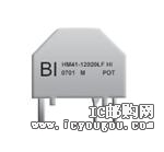 c鿴HM41-11510LFDƬ