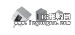 c鿴HM55-21R95LFDƬ