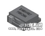 c鿴HM65-H5R6LFTR13DƬ