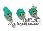P0915N-QC15BR100kDƬ