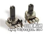 P120PK-F20BR5KDƬ