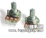 P160KN2-0EC15B10KDƬ