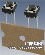 c鿴SWT6-V5MDƬ