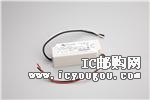 PS-1032DƬ