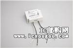 PS-1033DƬ
