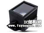 c鿴CDL-WHT-CSDƬ