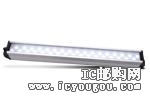TVSDL06J18DƬ