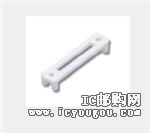381-600DƬ
