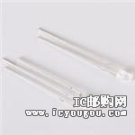 c鿴3BC-Y/GDƬ