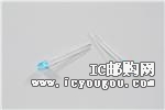 c鿴3BWD-FDƬ