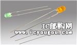3UTC-SDƬ