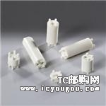 450-050DƬ