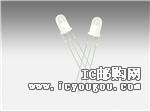 c(din)鿴5BC-Y/G-FDƬ