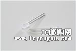 c鿴5BC-FDƬ