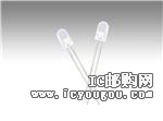 c鿴5BC-3DƬ