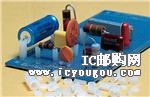 906-160DƬ