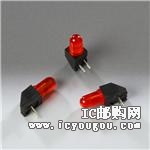 909235NT-3GD-FDƬ