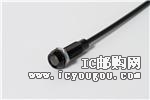PM5-A2031-10.00DƬ