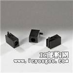 c鿴H-125C-LPDƬ