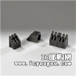 c鿴H-177C-2DƬ