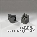 c鿴H-178C-LPDƬ