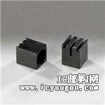 c鿴H-190CDƬ