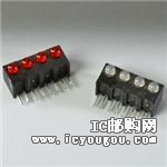 H104CRD-DƬ