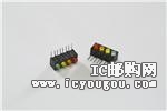 H134CGYAHD-140DƬ