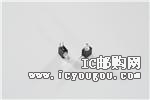 H151CSRC-120DƬ