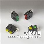 H200CBCDƬ