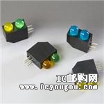 H278CBCDƬ