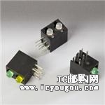 H280CBCDƬ