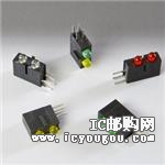 H300CGD-100DƬ
