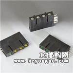 H400CGDDƬ