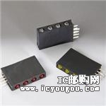 H401CBCDƬ