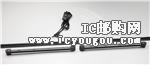 C5000-N-KIT-502DƬ