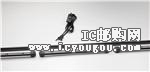 C5000-N-KIT-512DƬ