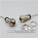 c鿴MPC5HD5VW12.0DƬ