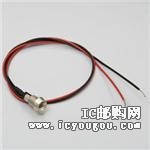 c鿴MPR3SRDW6.0DƬ