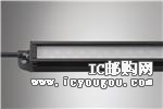 c鿴B7000-C-SDƬ