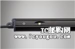c鿴C5000-C-SDƬ
