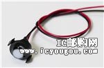 PM3-KBWDW12.0DƬ