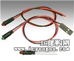 c鿴PM3GD12VW12-CCDƬ