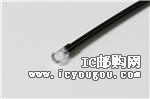 PM4-C1522-10.00DƬ
