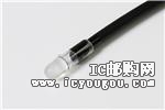 PM4-D2031-10.00DƬ