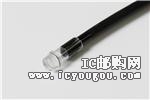 PM4-F2031-10.00DƬ