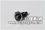 c鿴PM5-A690Y48VDƬ