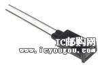 c鿴PMR4GDDƬ