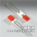 c鿴RL10605GDDƬ