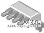 c(din)鿴RLP4-200-500DƬ